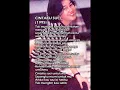 Download Lagu NIKE ARDILLA - CINTAKU SUCI (best audio)