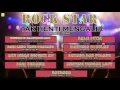 Download Lagu Ucop (Baji) - Tak Henti Mengalir