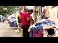 Download Lagu Baadhi ya wananchi walalamikia mfumko wa bei ya bidhaa