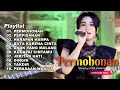 Download Lagu PERMOHONAN - SHERLY KDI FULL ALBUM TERBARU OM ADELLA 2023