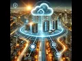 Edge Computing The Future of Data Processing