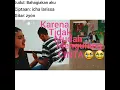 Download Lagu Bahagiakan aku\