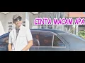Download Lagu Cinta Macam Apa  Cipt/Voc. Damy Assan