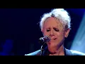 Depeche Mode Live in Jools Holland Personal Jesus