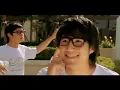 陶喆 David Tao - 今天妳要嫁給我 Marry Me Today feat. 蔡依林 Jolin Tsai (官方完整版MV)