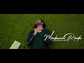 Download Lagu Nara - Membunuh Rindu ( Official Music Video )
