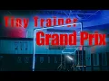 Download Lagu This New Drone Racing Gym is PERFECT