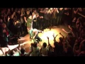 Meme Generator - Dan Deacon 18 fevrier 2015