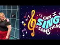 CAN I SING YOU SOMETHING? OPERATION MINCEMEAT'S Broadway Cast Sings “God That’s Brilliant”