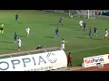 Download Lagu SERIE D | BARLETTA-POMPEI 3-0