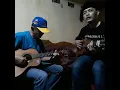 Download Lagu aransmen koesplus siapa bilang