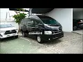 Download Lagu Review Toyota Hiace Commuter
