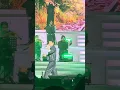 261016 이창섭 - 주르르 (Trickle Down) 《2026 LEECHANGSUB SOLO CONCERT 〈Unknown〉》