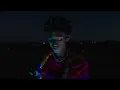 Jaden - Cabin Fever (GRAMMY Museum at Home Series Performance)