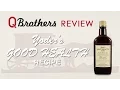Yoder s Good Health Recipe