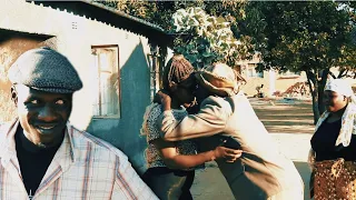 KISS YACHO YAZOPINZA MUKOMANA PADAMBUDZIKO(LATEST MATSANGA ZIM COMEDY)