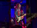 Download Lagu Glenn Hughes \