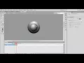 Flash Player Animation Projects - 23