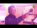 Download Lagu Babasahebanchi Ringtone | Anand Shinde | Bhimgeet | RM Art'S |