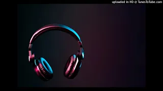 band kamre me pyar karenge super fast dance mix dj sagar rath dj raja sachan dj arijit hamirpur