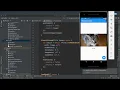 1 TensorFlow Lite Flutter Machine learning model for iOS and Android