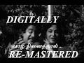 Download Lagu VAAZHA NINAITHAAL | DIGITALLY RE-MASTERED | SIVAJI HITS | M.S.V - T.M.S - P.SUSHEELA - KANNADASAN