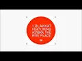Download Lagu Blakkat Featuring Aswan  -  The Rite Place (Blakkat's Original Version)