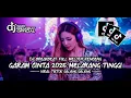 Lagu DJ GARAM CINA 2025 FULL MELODY KENCENG BREAKBEAT VIRAL GELENG GELENG [ DJ WADI BREAKBEAT OFFICIAL ]