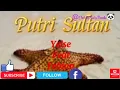 Download Lagu Febian Feat Yelse~Putri Sultan ~Yelse Feat Febian(Pop)