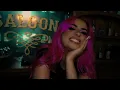 Download Lagu Jules Walcott - Ruin My Life (Official Video)