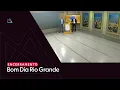 Download Lagu 🔵 Bom Dia Rio Grande: encerramento com a estreia de Maurício Gasparetto na RBS TV (14/07/2025)