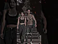 Download Lagu छुए द बदन के 🔥😈 | slowed song khesari | instagram trending | #shorts #viral #video #bhojpuri