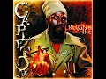 Capleton - That Day Will Come