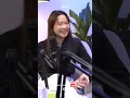 Download Lagu RAISSA ANGGIANI VERSI KOPLO⁉️ #raissaanggiani #kaurumahku #lunamaya #tstalks #tsmedia