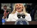 Gov Spanberger Signs Exec Orders First Day In Office Make A More Affordable Virginia TRENDING