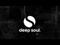 Download Lagu Salski - Mind Paradise (Original Mix)