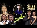 Download Lagu SENSATIONAL AIR MATA ARTIS 2020 - SILET AWARDS 2020 LOOKS!