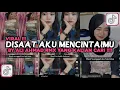 Download Lagu DJ MAAF SUNGGUH KU TAK BISA UNTUK KEMBALI PADAMU | DJ DI SAAT AKU MENCINTAIMU VIRAL TIKTOK 2025