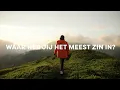 Download Lagu De wereld aan je voeten (1920x1080 - ANVR)