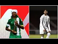 Download Lagu Where Did It Go Wrong For Kelechi Nwakali? | The Rise \u0026 Fall of a Nigerian Golden Ball Winner