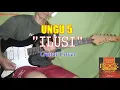 Download Lagu Ungu 5 - Ilusi || Guitar Cover