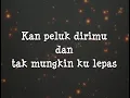 Download Lagu Keyla - Hanya dirimu (Lyric) Lagu bagus