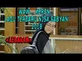 Download Lagu LAGU TERBARU NISA SABYAN  LEBARAN   Religi  2018
