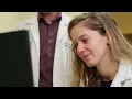 Rachel NeMoyer M D - About the Provider