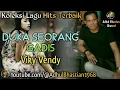 Download Lagu Lagu lawas yang paling banyak dicari ][ Lagu hits terbaik ][ Duka Seorang Gadis ~ Vikky Vendy