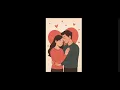 Download Lagu Topic - PYAAR ❤️