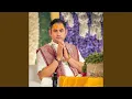 Download Lagu Koi toh Rishta Jroor Hoga