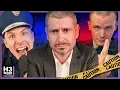 Download Lagu Reacting To The Entire Idubbbz Content Cop - H3 Show #137