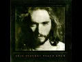 Eric Steckel-If I Ain't Got You