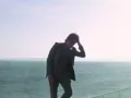 Keith Urban - Steal Away (Official Audio Video)